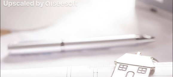 Коммерческая недвижимость с 1 комнатой в Виллорба, Италия № 109670 8