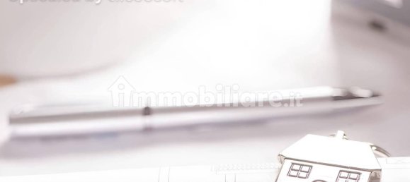 Коммерческая недвижимость с 1 комнатой в Виллорба, Италия № 109670 9