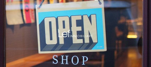 Коммерческая недвижимость с 1 комнатой в Виллорба, Италия № 109670 5