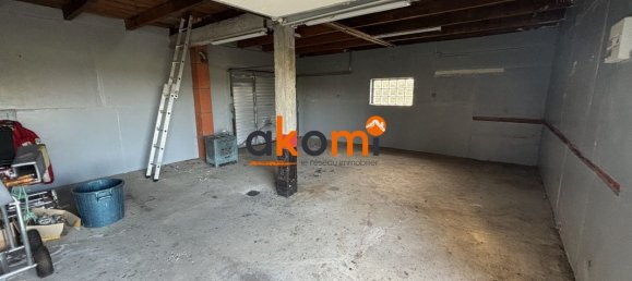 2553m² Land in Richeval, France No. 158061 15