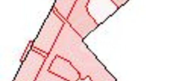 3 bedrooms Apartment in Valencia, Spain No. 148968 24