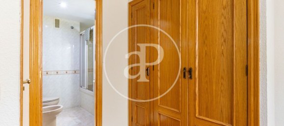 3 bedrooms Apartment in Valencia, Spain No. 148968 11