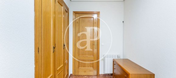 3 bedrooms Apartment in Valencia, Spain No. 148968 17