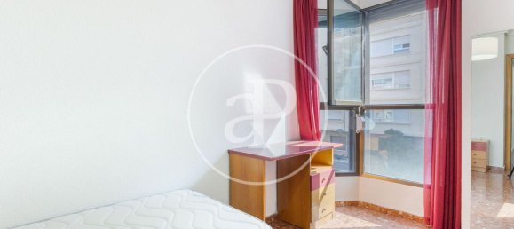 3 bedrooms Apartment in Valencia, Spain No. 148968 13