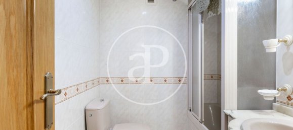 3 bedrooms Apartment in Valencia, Spain No. 148968 19