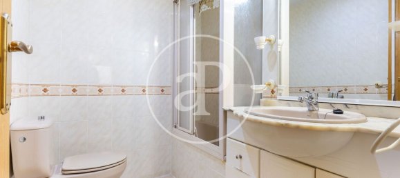 3 bedrooms Apartment in Valencia, Spain No. 148968 18