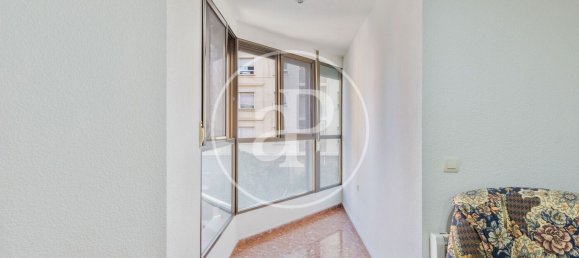 3 bedrooms Apartment in Valencia, Spain No. 148968 6