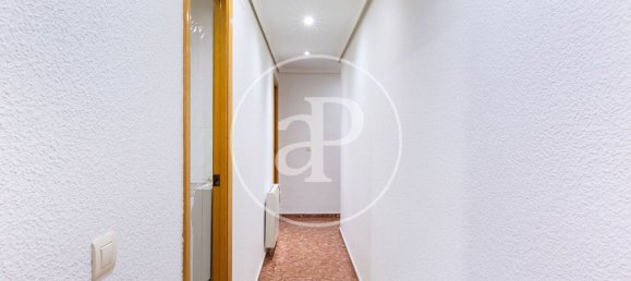 3 bedrooms Apartment in Valencia, Spain No. 148968 22