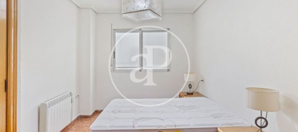 3 bedrooms Apartment in Valencia, Spain No. 148968 9