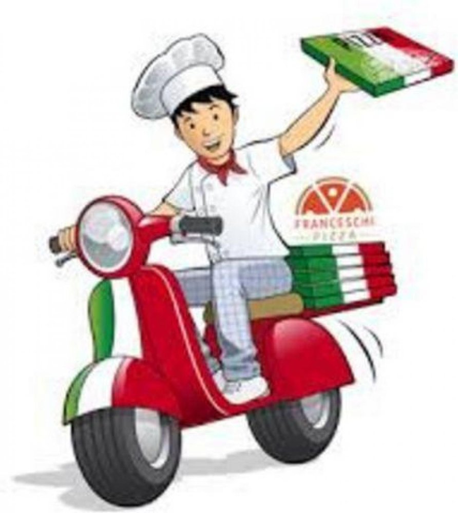  مكتب في Molsheim, France 36متر مربع رقم 19449