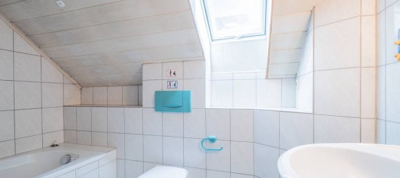 4 chambres Maison à Saarpfalz, Germany No. 287776 10