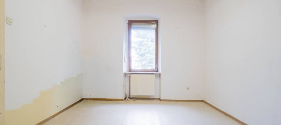 4 chambres Maison à Saarpfalz, Germany No. 287776 5