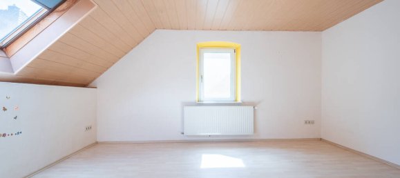 4 chambres Maison à Saarpfalz, Germany No. 287776 11