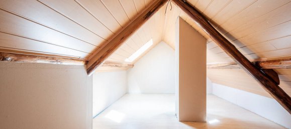 4 chambres Maison à Saarpfalz, Germany No. 287776 12