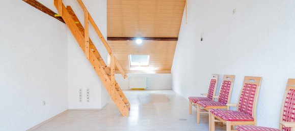 4 chambres Maison à Saarpfalz, Germany No. 287776 9