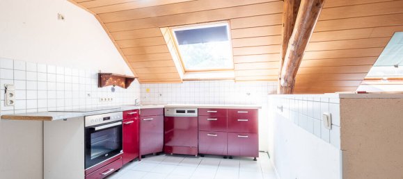 4 chambres Maison à Saarpfalz, Germany No. 287776 7