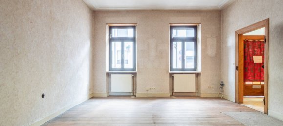 4 chambres Maison à Saarpfalz, Germany No. 287776 6