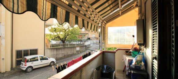 Casa de 8 habitaciónes en Capraia e Limite, Italy No. 148681 16