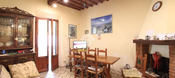 Casa de 8 habitaciónes en Capraia e Limite, Italy No. 148681 17