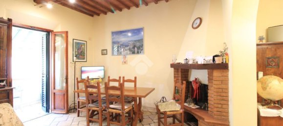 Casa de 8 habitaciónes en Capraia e Limite, Italy No. 148681 19