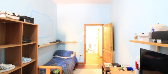 Casa de 8 habitaciónes en Capraia e Limite, Italy No. 148681 6