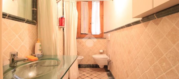 Casa de 8 habitaciónes en Capraia e Limite, Italy No. 148681 9