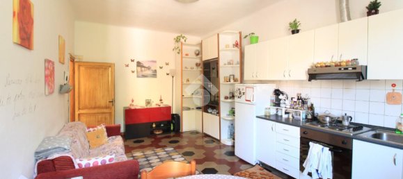 Casa de 8 habitaciónes en Capraia e Limite, Italy No. 148681 4