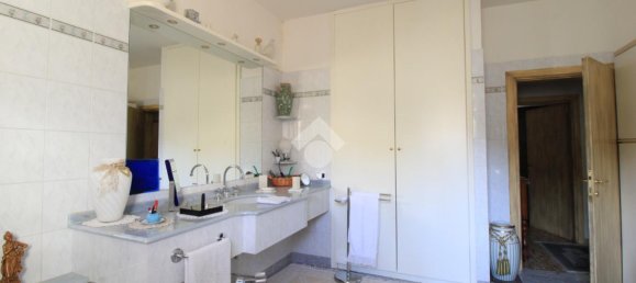 Casa de 8 habitaciónes en Capraia e Limite, Italy No. 148681 7