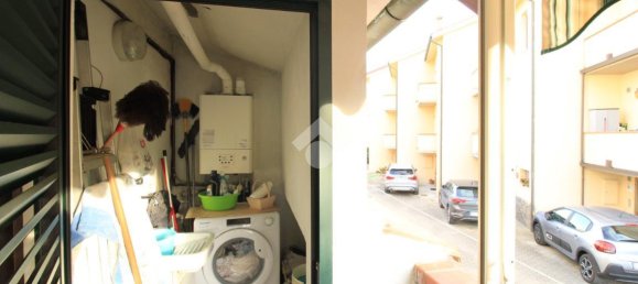 Casa de 8 habitaciónes en Capraia e Limite, Italy No. 148681 15