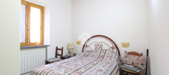 Casa de 8 habitaciónes en Capraia e Limite, Italy No. 148681 14