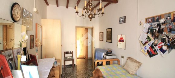 Casa de 8 habitaciónes en Capraia e Limite, Italy No. 148681 11