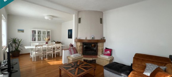 4 غرف نوم منزل في Lipsheim, France رقم 51389 7