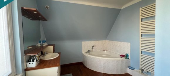 4 غرف نوم منزل في Lipsheim, France رقم 51389 9