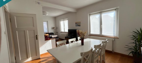 4 غرف نوم منزل في Lipsheim, France رقم 51389 6