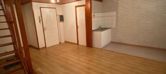 8 rooms Building in Saint-Nicolas-de-Port, France No. 74381 2