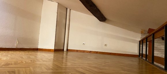 8 rooms Building in Saint-Nicolas-de-Port, France No. 74381 3