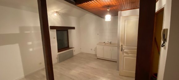 8 rooms Building in Saint-Nicolas-de-Port, France No. 74381 7