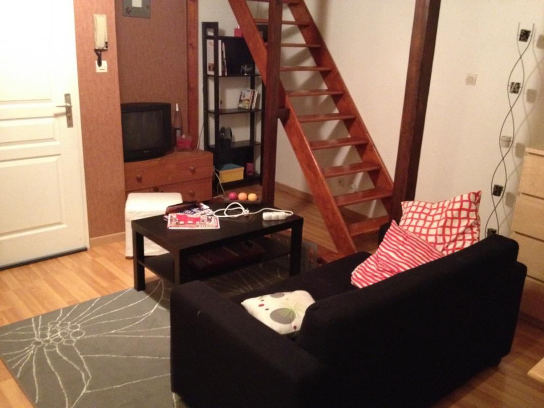 8 rooms Building in Saint-Nicolas-de-Port, France No. 74381