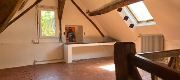 Casa de 3 dormitorios en Illiers-Combray, France No. 155977 5