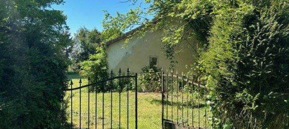 Casa de 3 dormitorios en Illiers-Combray, France No. 155977 10