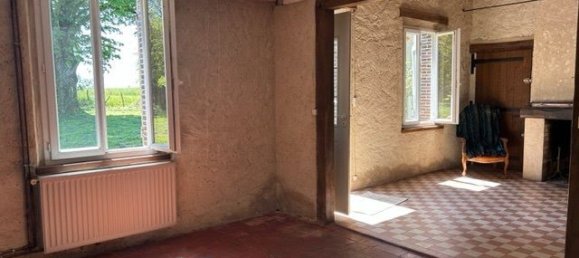 Casa de 3 dormitorios en Illiers-Combray, France No. 155977 4