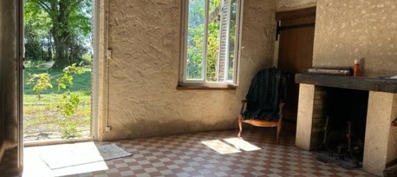 Casa de 3 dormitorios en Illiers-Combray, France No. 155977 3