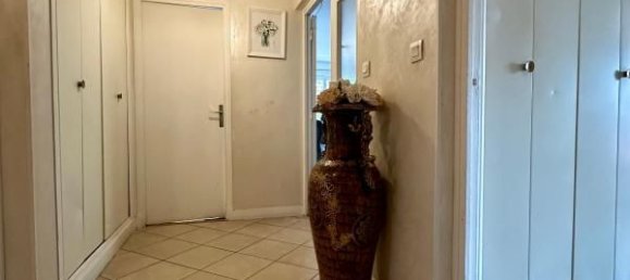 Apartamento de 2 dormitorios en Epinay-sur-Seine, France No. 179367 7