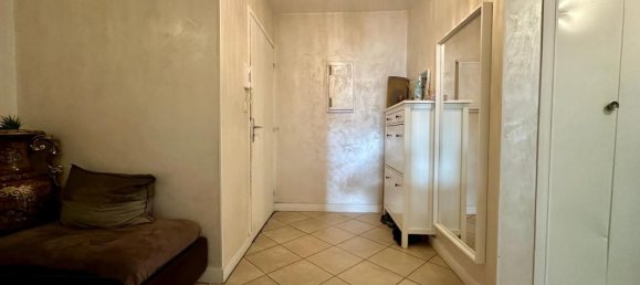 Apartamento de 2 dormitorios en Epinay-sur-Seine, France No. 179367 13