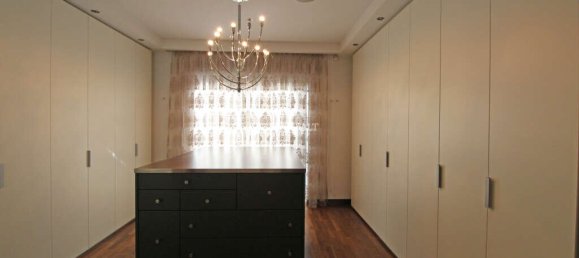 2 Schlafzimmer Penthouse in Sliema, Malta, Nr. 4385 46