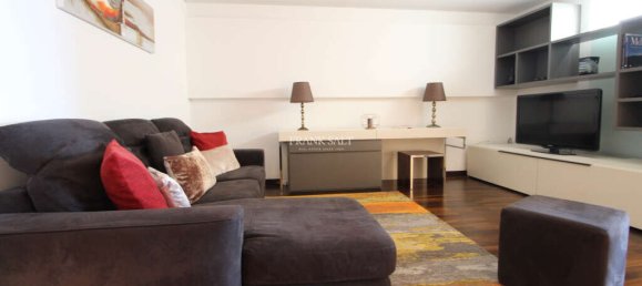 2 Schlafzimmer Penthouse in Sliema, Malta, Nr. 4385 23