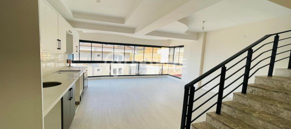 Apartamento de 3+1 en Fethiye, Turkey No. 30728 10