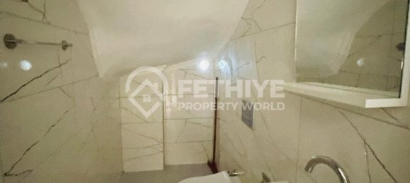 Apartamento de 3+1 en Fethiye, Turkey No. 30728 18