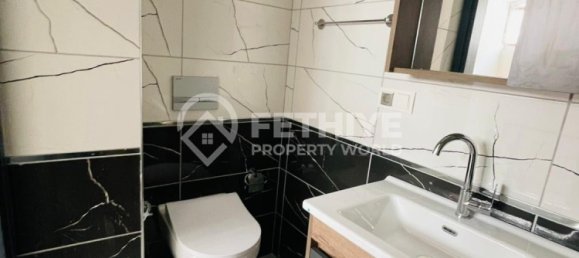 Apartamento de 3+1 en Fethiye, Turkey No. 30728 19