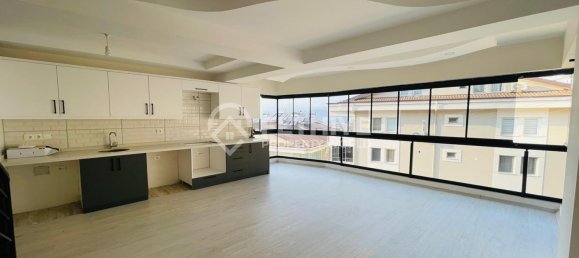 Apartamento de 3+1 en Fethiye, Turkey No. 30728 9